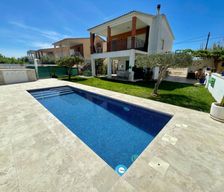 Spain  Municipality of Castelló de la Plana vacation rental compare prices direct by owner 36595233