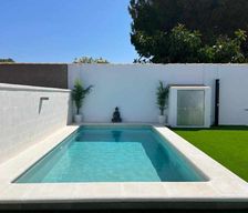 Spain  Chiclana De La Frontera vacation rental compare prices direct by owner 29111145