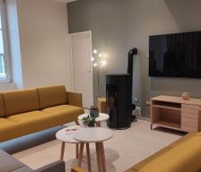 France  Loye-sur-Arnon vacation rental compare prices direct by owner 26718971