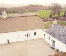 Ireland Waterford WD vacation rental compare prices direct by owner 33387960