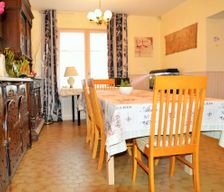 France Haute-Vienne Rochechouart vacation rental compare prices direct by owner 34779803