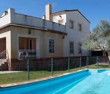 Spain  Villanueva del Ariscal vacation rental compare prices direct by owner 33345325