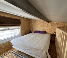 Portugal Bragança Bragança vacation rental compare prices direct by owner 33352684