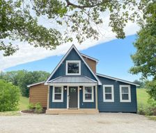 United States Missouri Reeds Spring vacation rental compare prices direct by owner 33298019