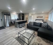 Canada British Columbia Gibsons vacation rental compare prices direct by owner 33341521
