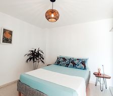 Colombia La Guajira Riohacha vacation rental compare prices direct by owner 33352301