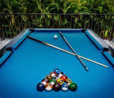 Puerto Rico Aguada Aguada vacation rental compare prices direct by owner 34954174