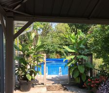 Canada Ontario Pt. Rowan vacation rental compare prices direct by owner 33307311
