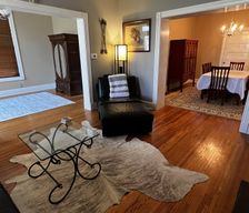 United States Kentucky Louisville vacation rental compare prices direct by owner 27760575
