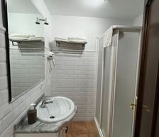 Spain Málaga Villanueva de la Concepción vacation rental compare prices direct by owner 33317771
