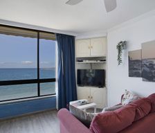 Spain  patalavaca vacation rental compare prices direct by owner 33566744