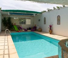 France  venasque vacation rental compare prices direct by owner 26745847