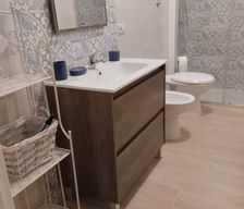 Italy Provincia di Caserta Recale vacation rental compare prices direct by owner 33263331