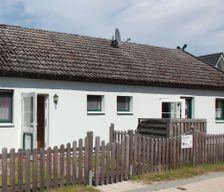 Germany  Ostseebad Wustrow vacation rental compare prices direct by owner 27492727