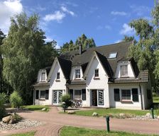 Germany  Ostseebad Dierhagen vacation rental compare prices direct by owner 28435047