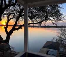United States Texas Granbury vacation rental compare prices direct by owner 32415246