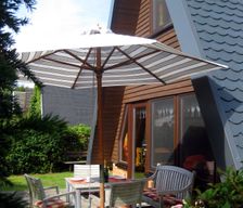 Germany  Ostseebad Ahrenshoop vacation rental compare prices direct by owner 28737234
