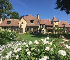France Cher Apremont-sur-Allier vacation rental compare prices direct by owner 34780974