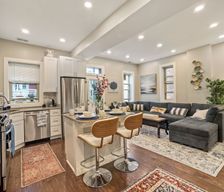 United States District of Columbia Washington vacation rental compare prices direct by owner 10586509