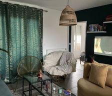France Val-de-Marne Villiers-sur-Marne vacation rental compare prices direct by owner 26894150