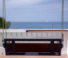 Puerto Rico PR Barceloneta vacation rental compare prices direct by owner 36613415