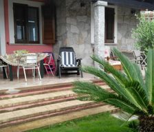 Italy  VILLASIMIUS vacation rental compare prices direct by owner 33293878