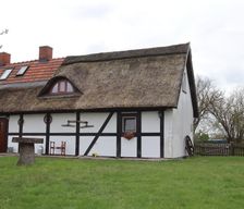 Germany  Wittendörp OT Pogress vacation rental compare prices direct by owner 29390215