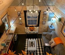 United States Tennessee Dunlap vacation rental compare prices direct by owner 34806015