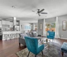 United States Texas Dallas vacation rental compare prices direct by owner 26462896