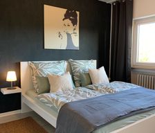 Germany BW Hemsbach vacation rental compare prices direct by owner 33286919