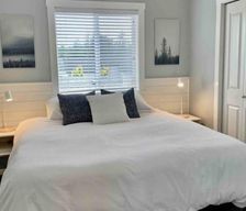 Canada British Columbia Victoria vacation rental compare prices direct by owner 7622903