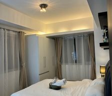 Philippines Davao Region Davao City vacation rental compare prices direct by owner 11248121