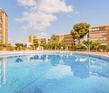 Spain  Campello vacation rental compare prices direct by owner 28667222