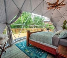 United States Michigan Williamsburg vacation rental compare prices direct by owner 29521032