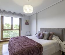 Spain Euskadi Barakaldo vacation rental compare prices direct by owner 27876781