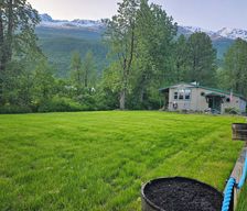 United States Alaska Valdez vacation rental compare prices direct by owner 32262335