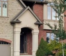 Canada Ontario Waterloo vacation rental compare prices direct by owner 24627328