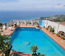 Italy Provincia di Vibo Valentia Calabria vacation rental compare prices direct by owner 33376257