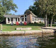 Canada Ontario Kawartha Lakes vacation rental compare prices direct by owner 26531958