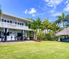 Jamaica St. Mary Parish Boscobel vacation rental compare prices direct by owner 27873361