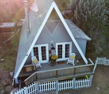 United States Arizona Payson vacation rental compare prices direct by owner 33292095