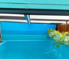 Spain  Valleseco vacation rental compare prices direct by owner 28228240