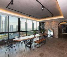 Panama Panama Costa del Este vacation rental compare prices direct by owner 26636732