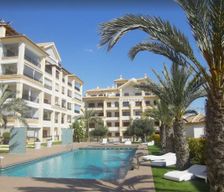 Spain  Guardamar vacation rental compare prices direct by owner 34893370