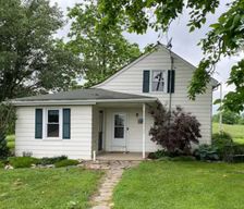 United States Kentucky Dry Ridge vacation rental compare prices direct by owner 32488811