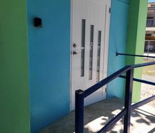 Puerto Rico PR Lajas vacation rental compare prices direct by owner 33291465