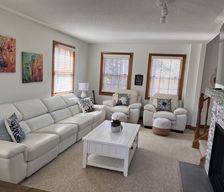 Canada Ontario Grand Bend vacation rental compare prices direct by owner 33318568