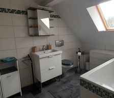 Germany SN Leubsdorf vacation rental compare prices direct by owner 33305867