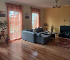 Germany BB Heckelberg-Brunow vacation rental compare prices direct by owner 33286447