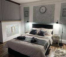 Romania HD Hunedoara vacation rental compare prices direct by owner 33259204